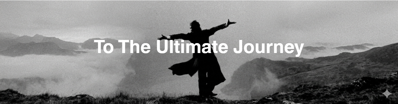 WETHUS 시네마틱 배너